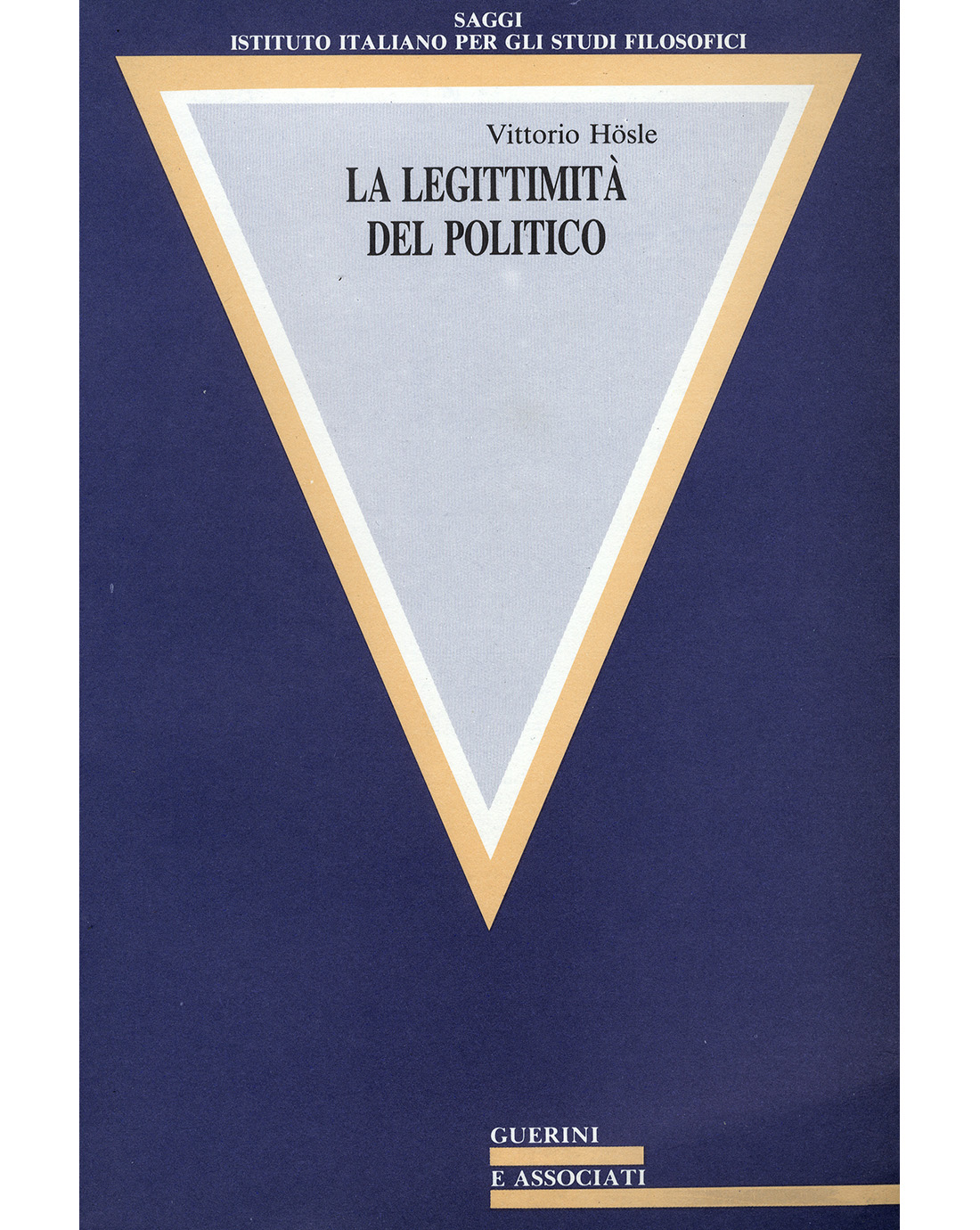 legittimita_politico