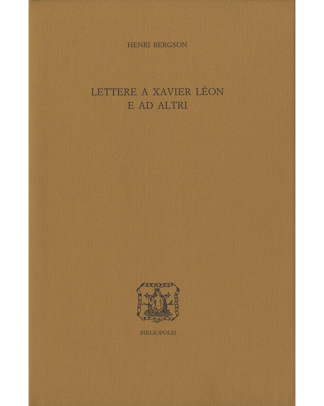 lettere_a_xavier