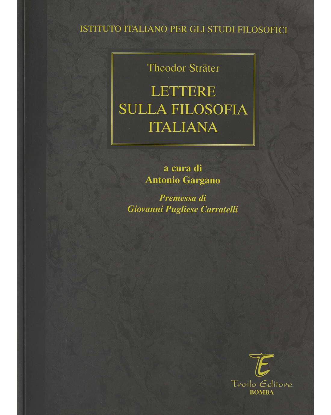 lettere_sulla_filosofia