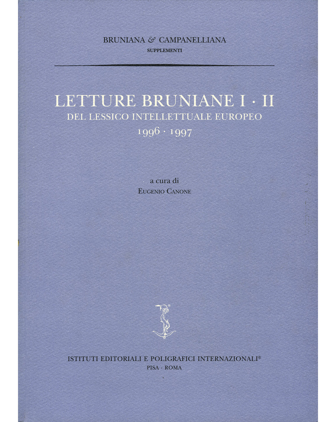 letture_bruniane