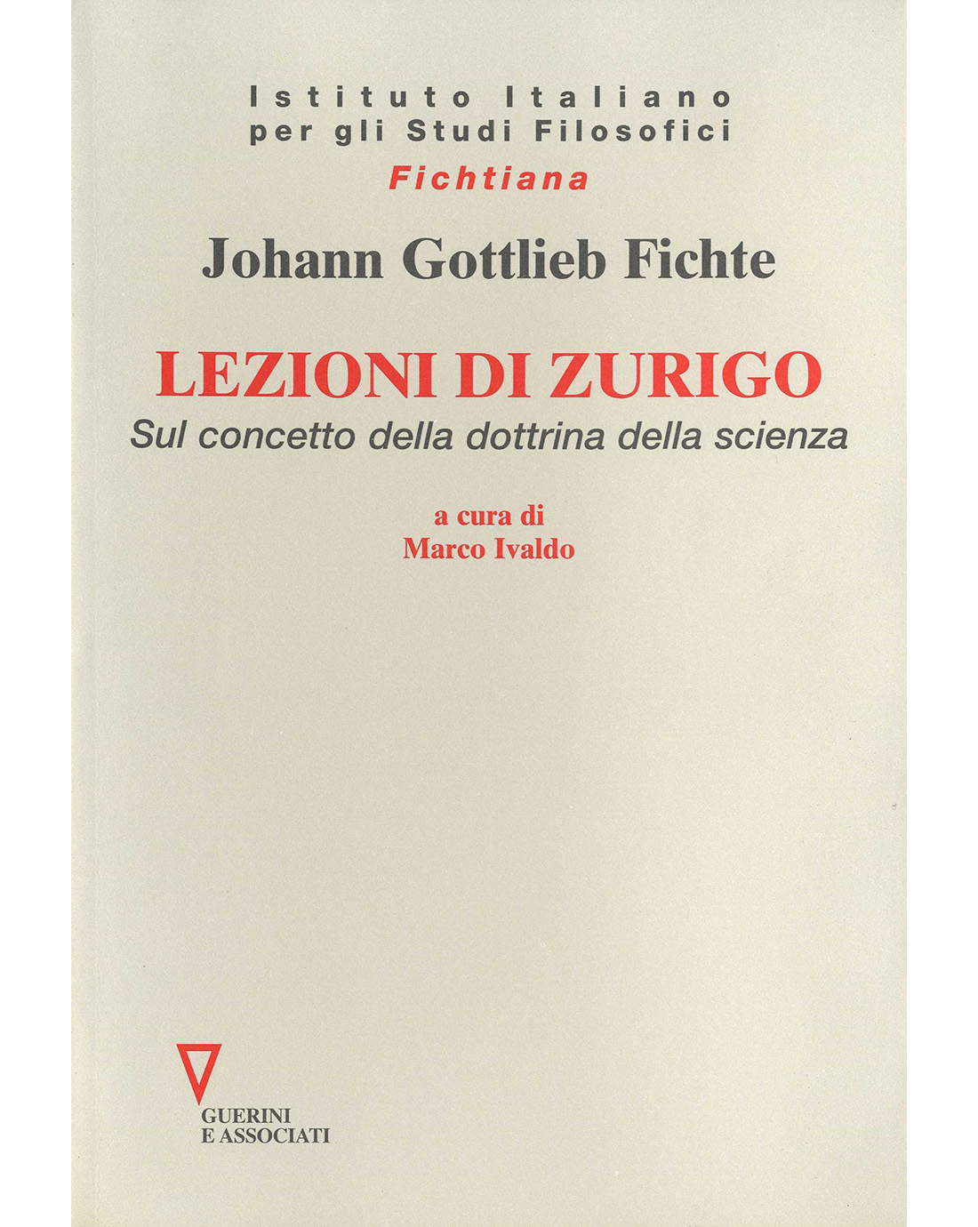 lezioni_di_zurigo
