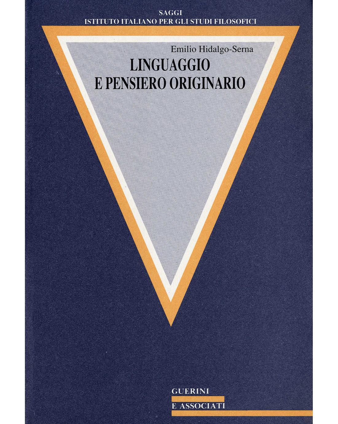 linguaggio_pensiero_originario