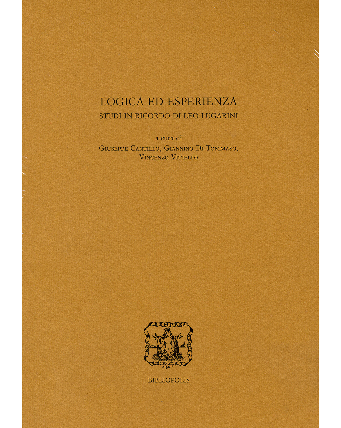 logica_ed_esperienza