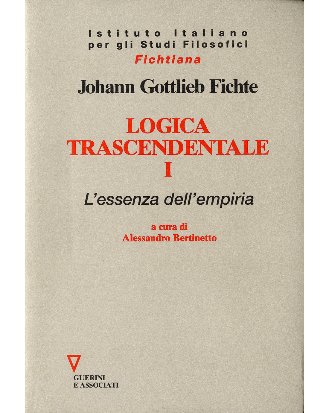logica_trascendentale_1