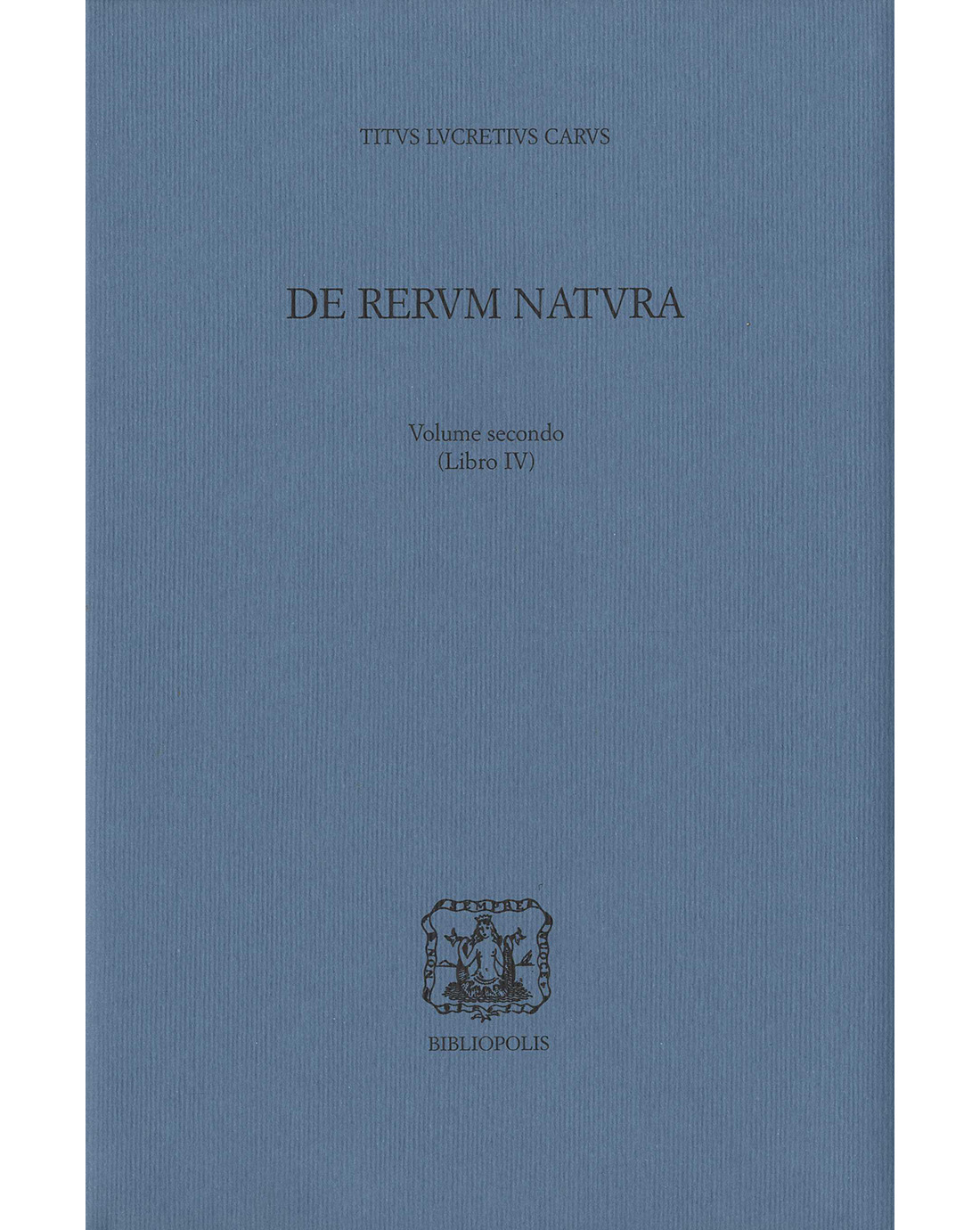 lucrezio_de_rerum_natura_II