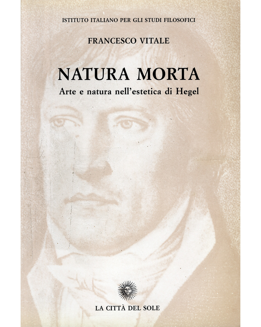 natura_morta