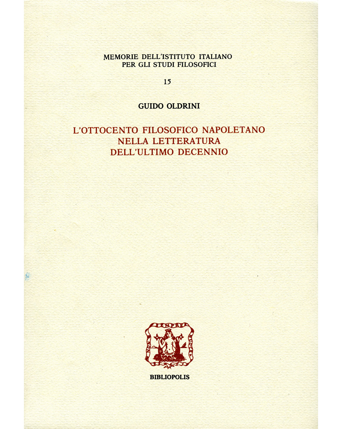 ottocento_filosofico