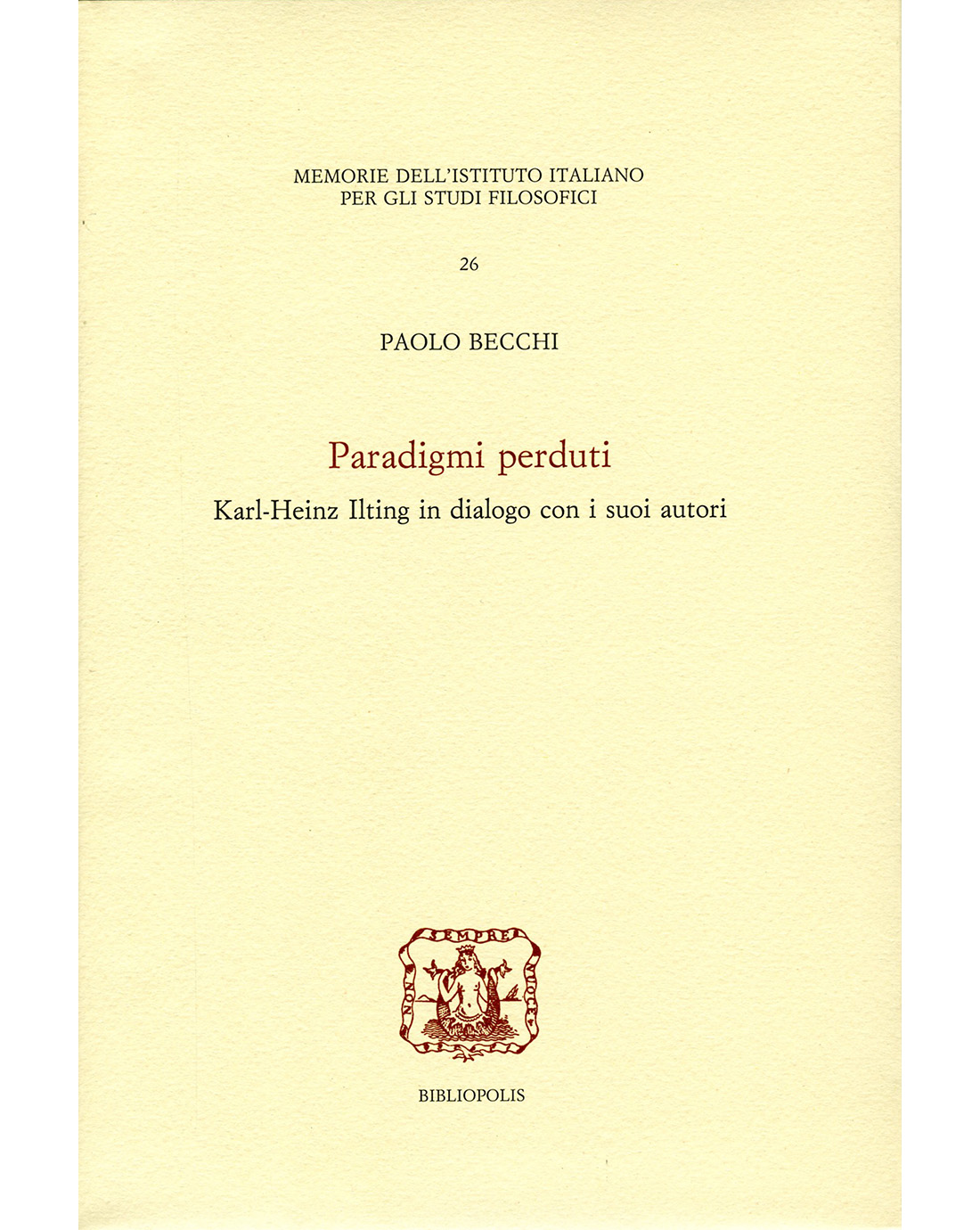 paradigmi_perduti