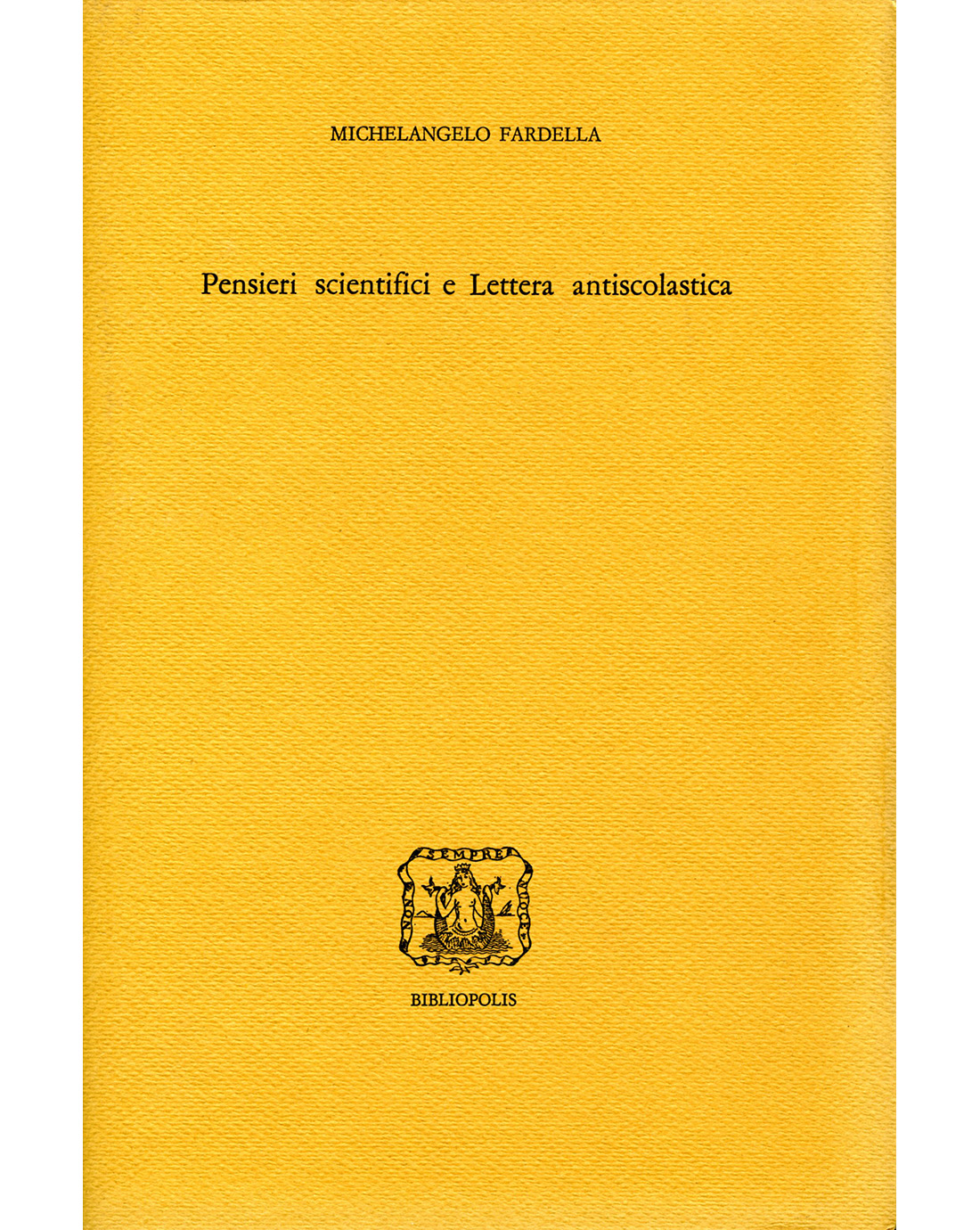 pensieri_scientifici