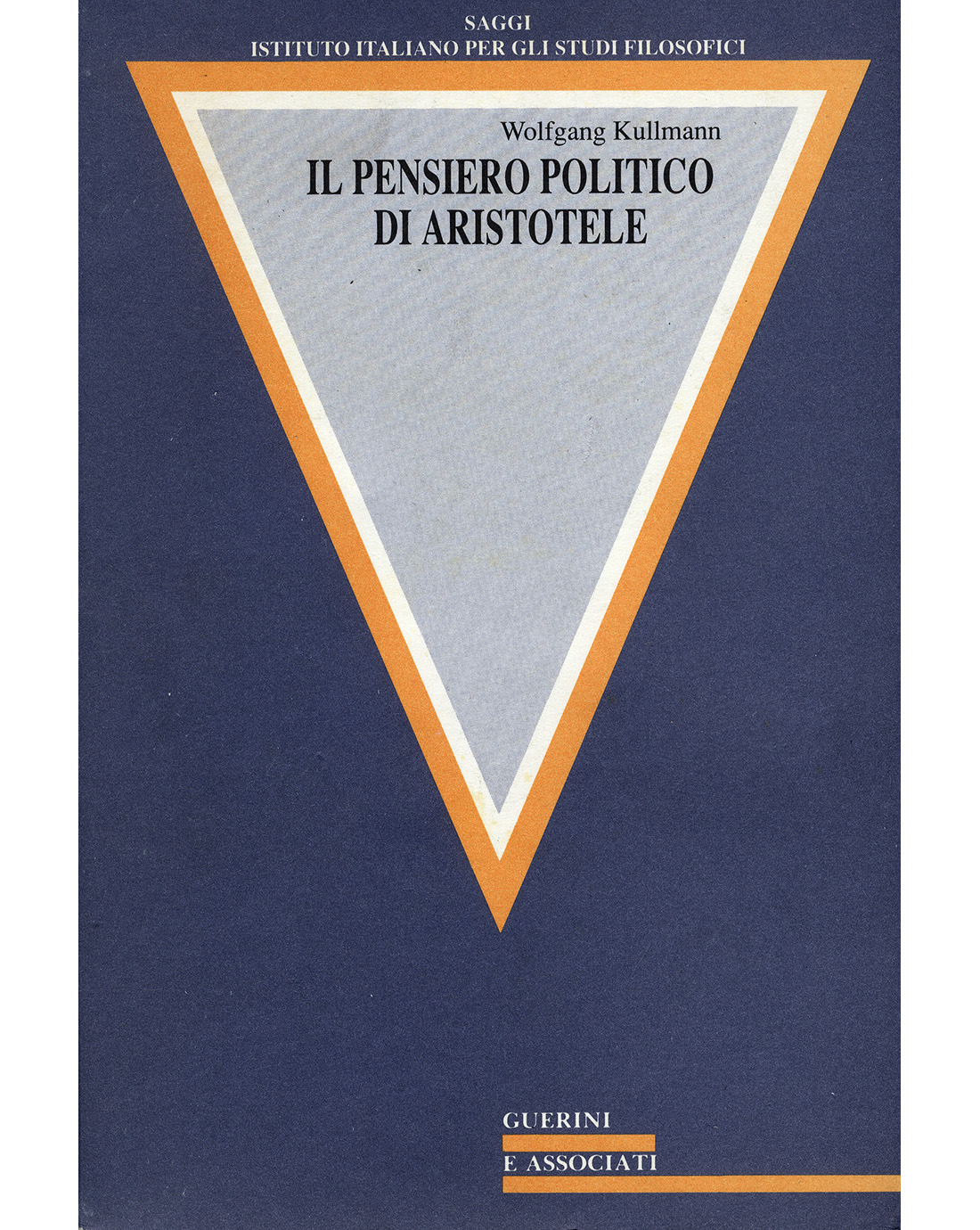 pensiero_politico_aristotele