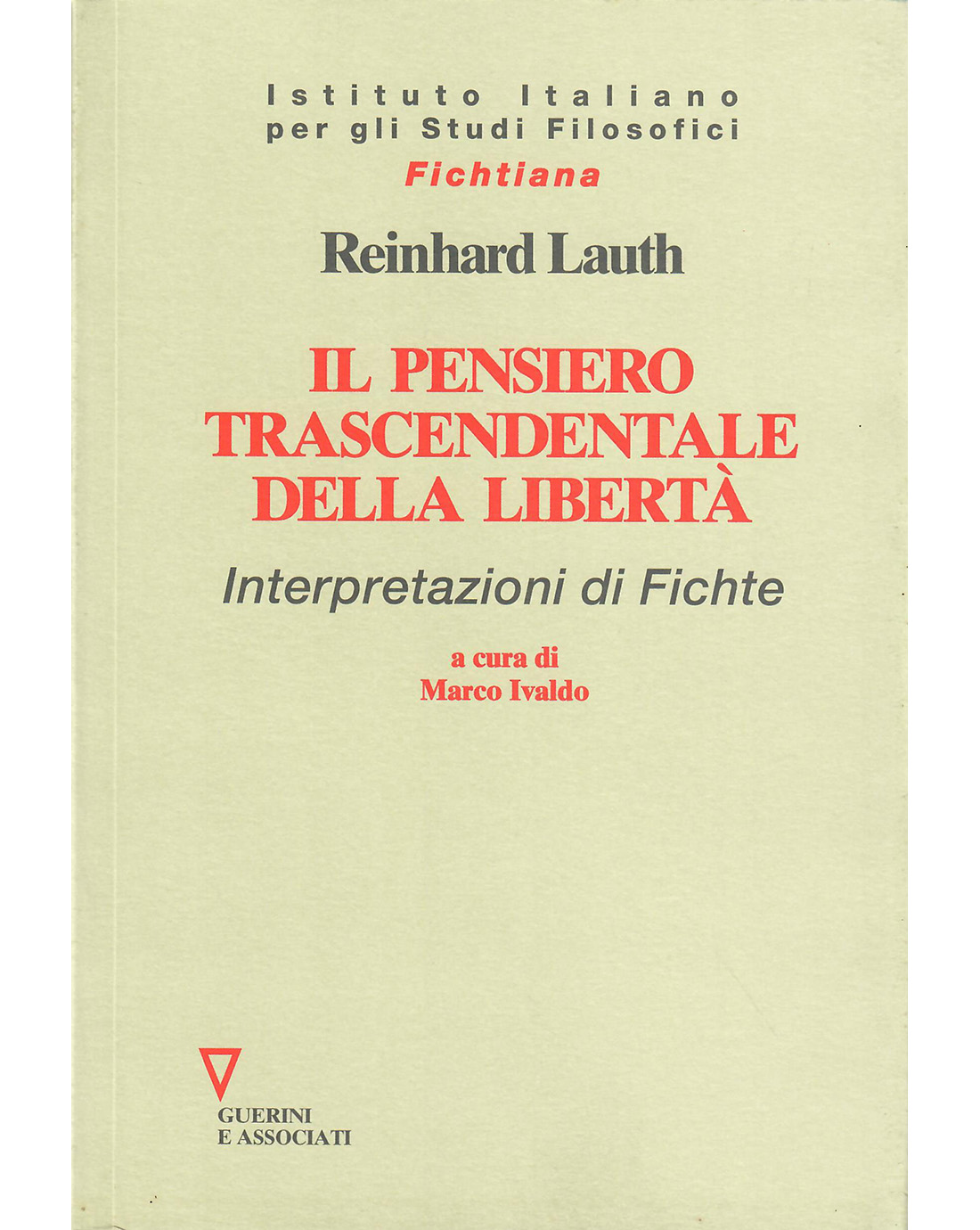 pensiero_trascendentale_liberta