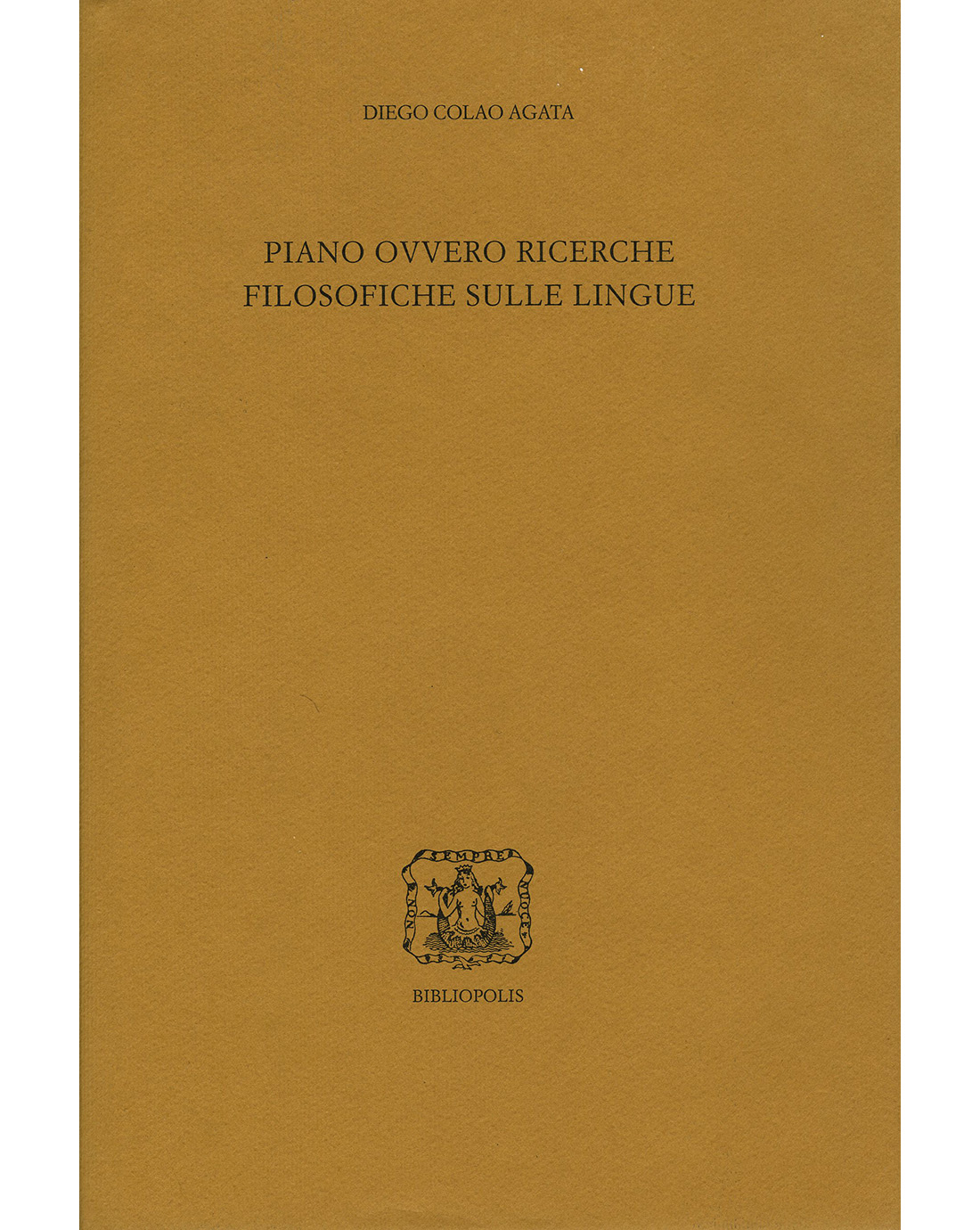 piano_ovvero