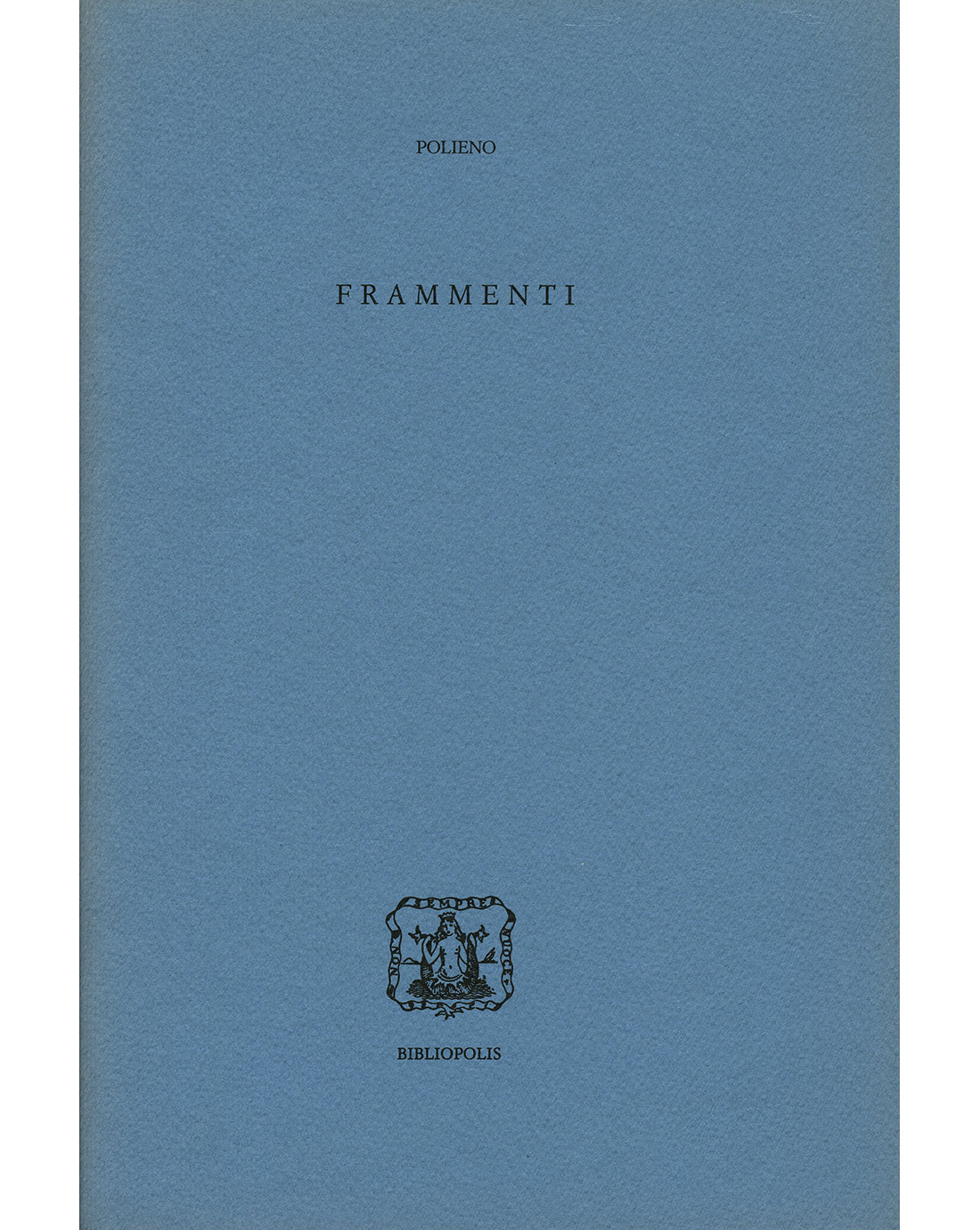 polieno_frammenti
