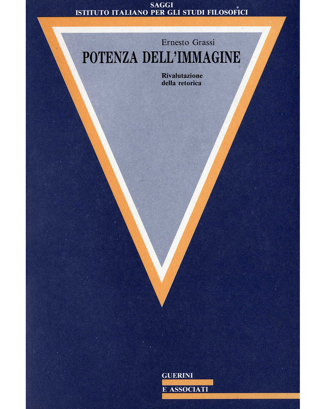 potenza_immagine