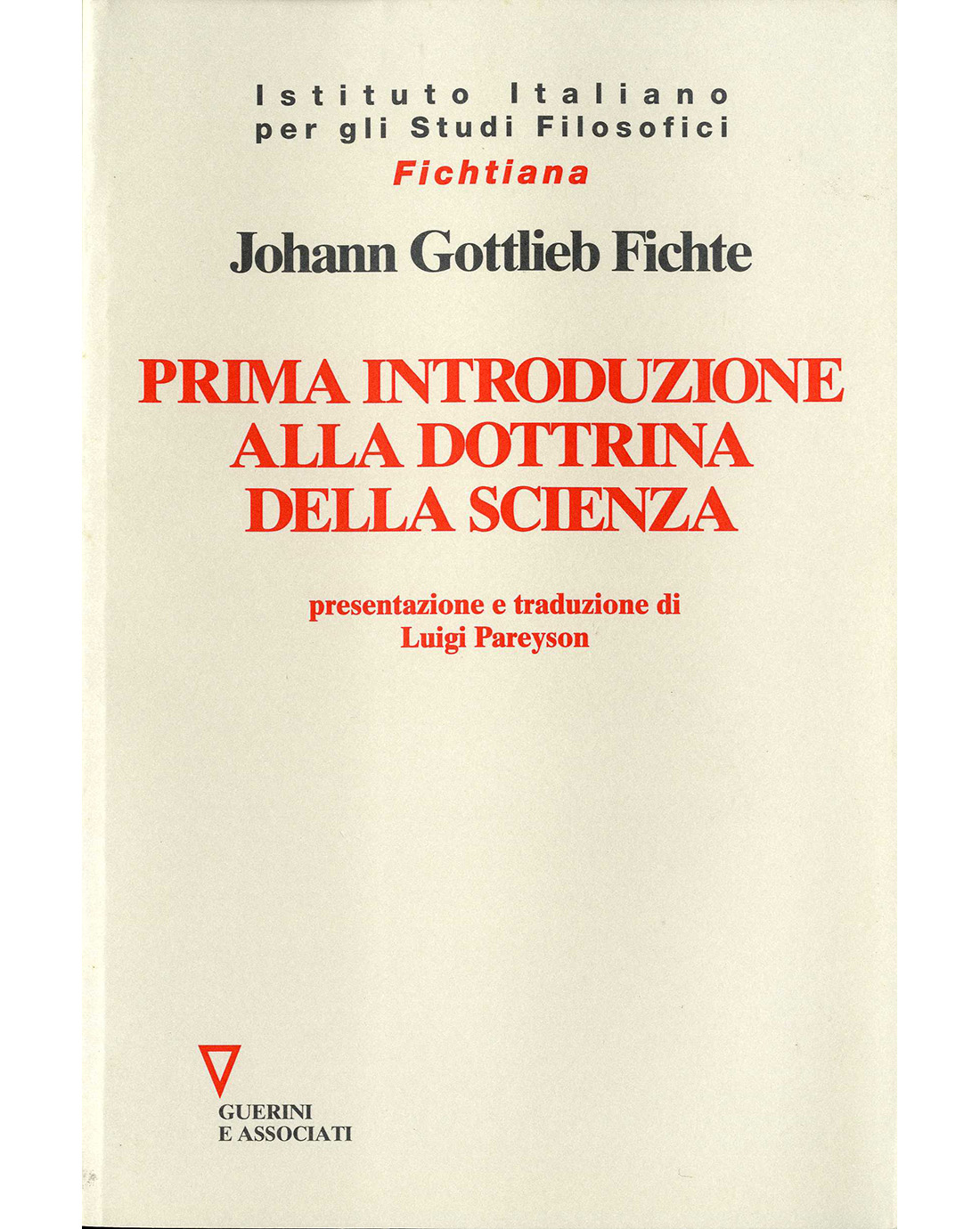 prima_introduzione_dottrina_scienza