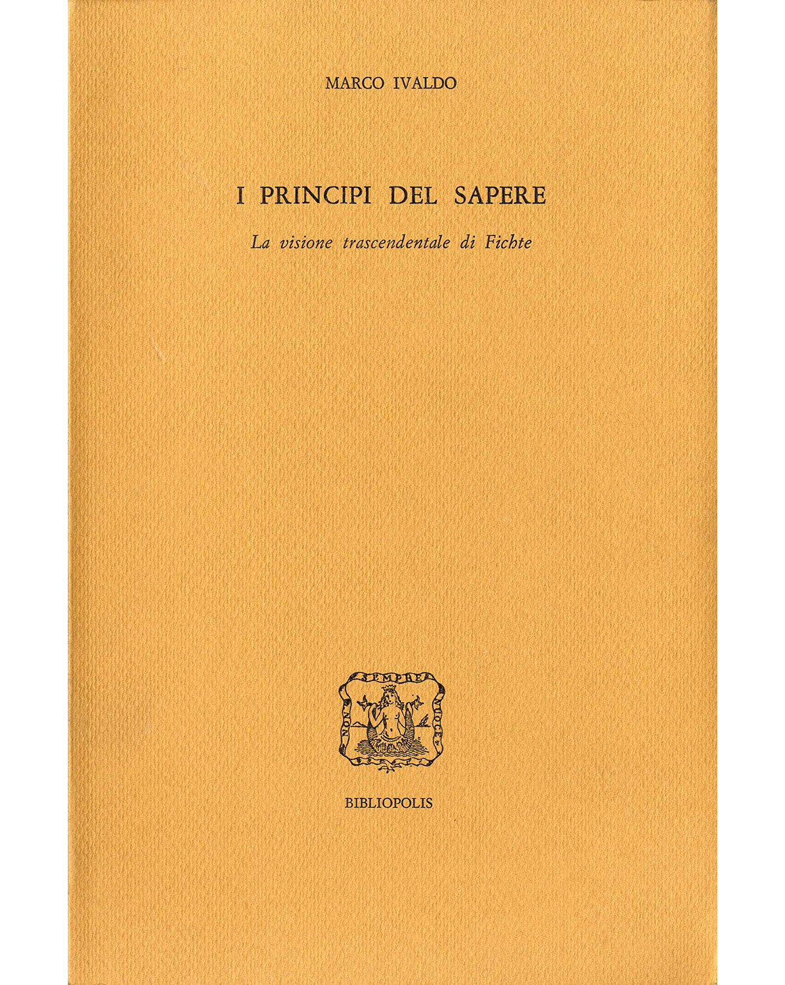 principi_del_sapere