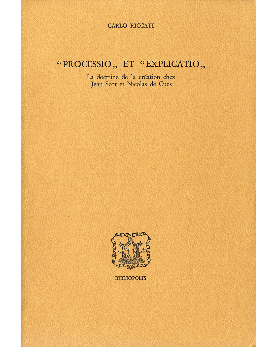 processio_et_explicatio