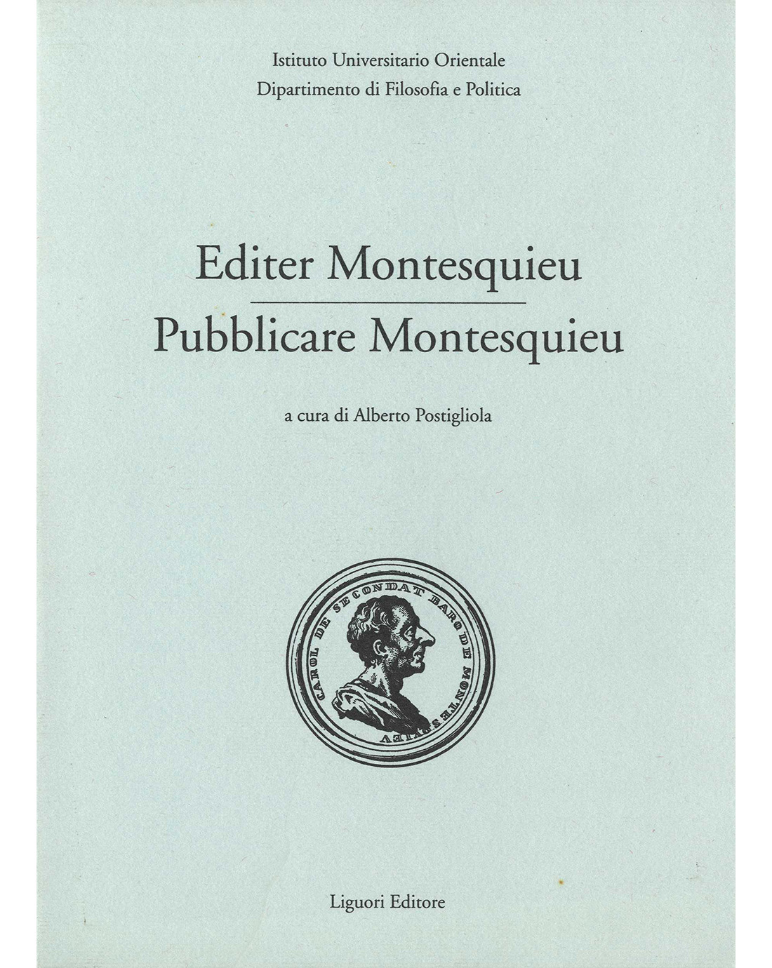 pubblicare_montesquieu