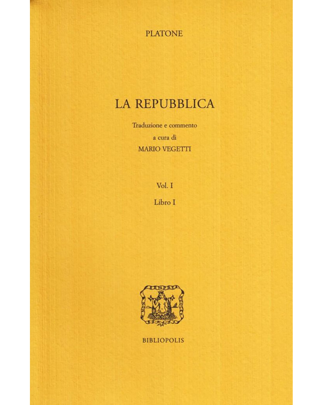 repubblica-1