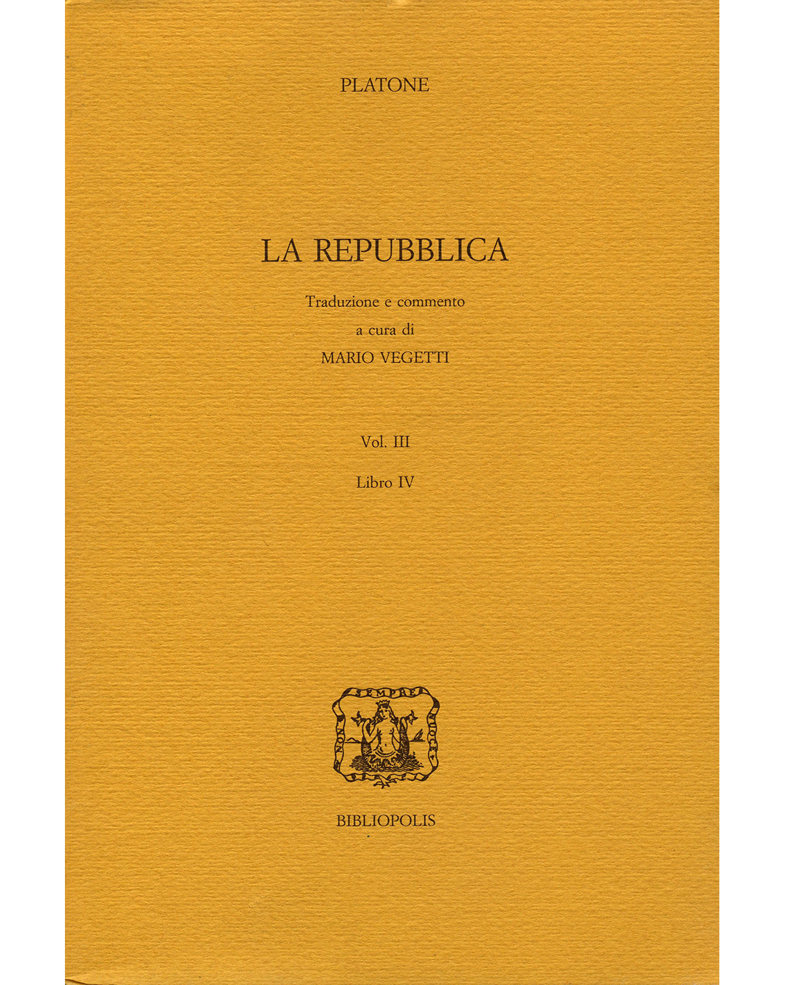repubblica-3