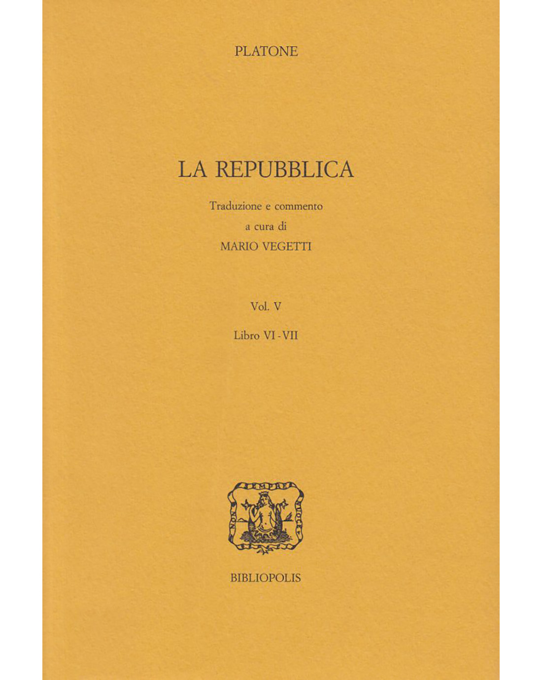 repubblica-5