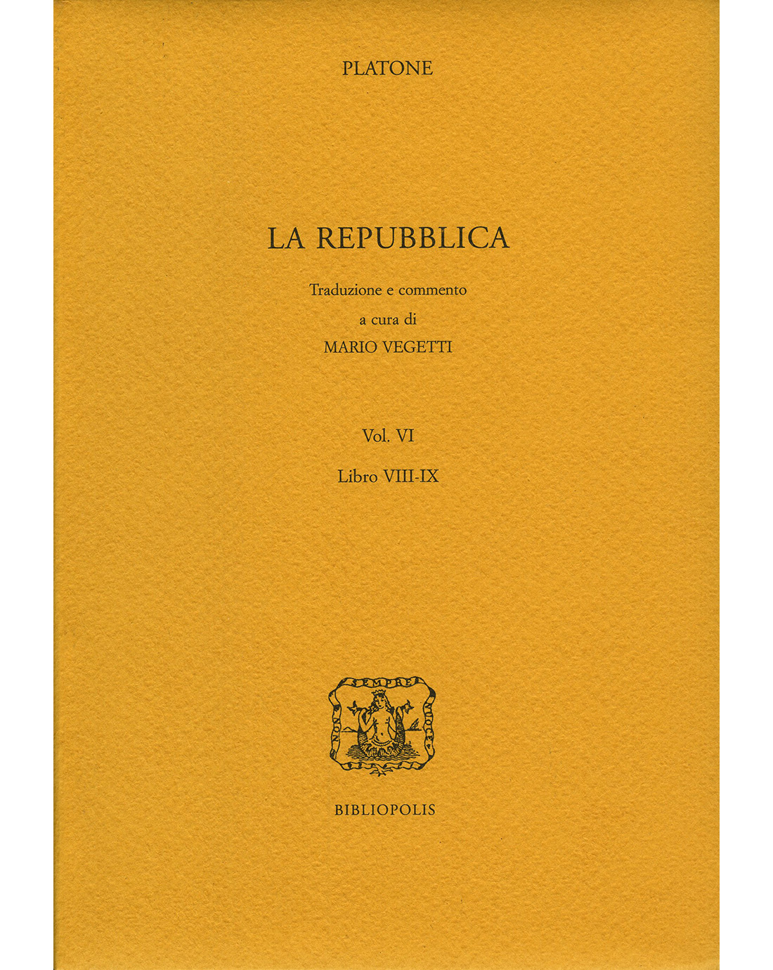 repubblica-6