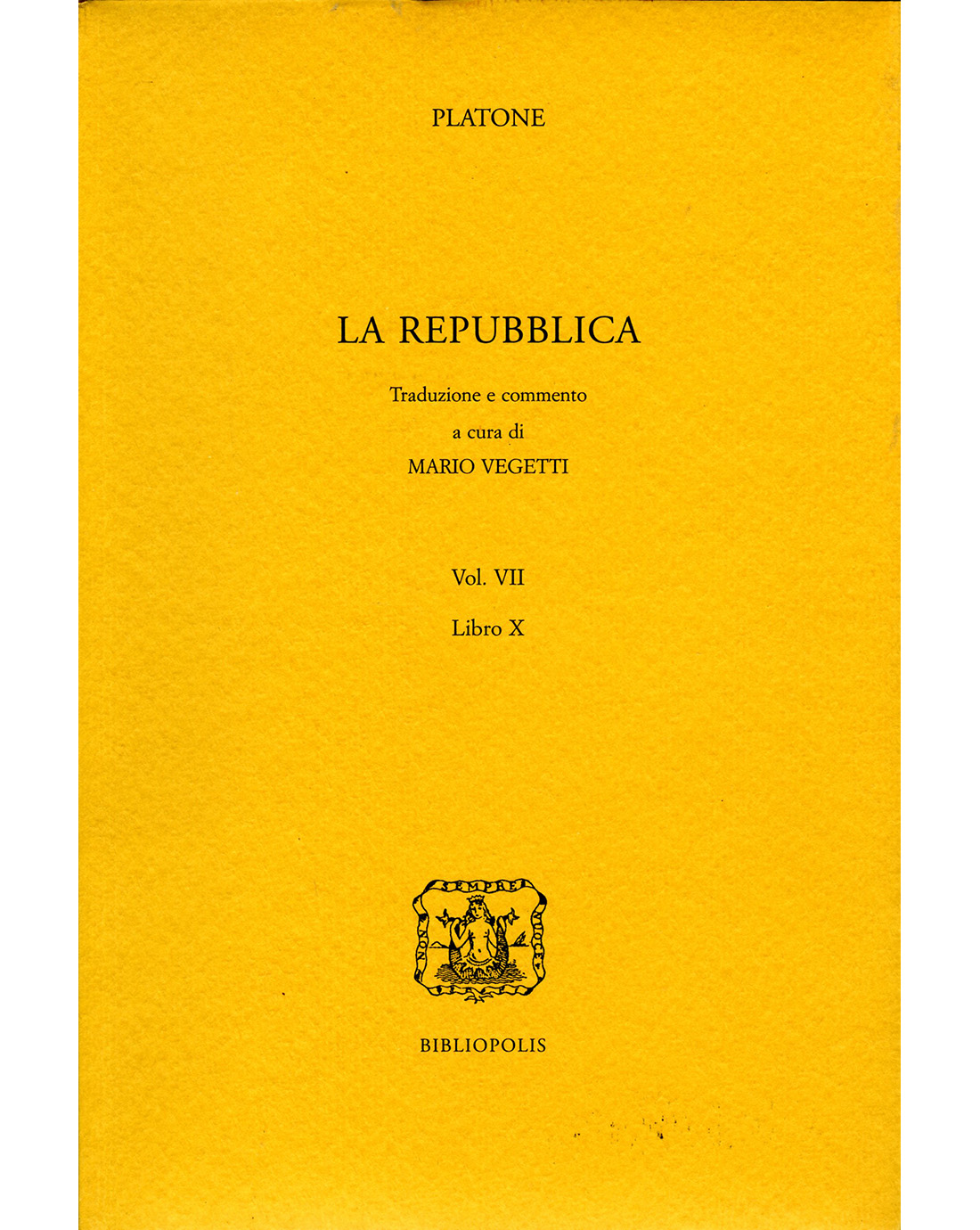 repubblica-7