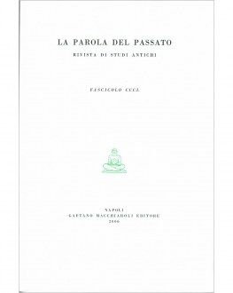 Nessuna immagine impostata 