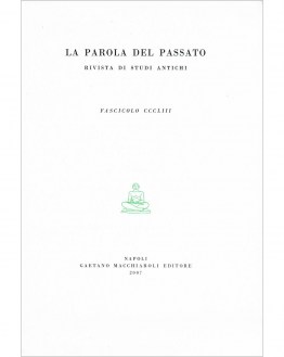 Nessuna immagine impostata 