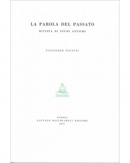Nessuna immagine impostata 