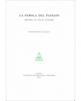Nessuna immagine impostata 