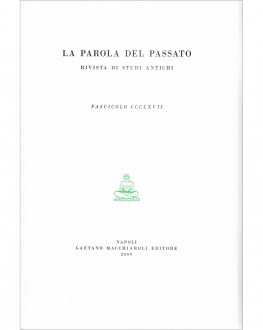 Nessuna immagine impostata 