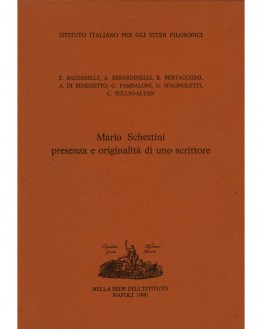 Nessuna immagine impostata 
