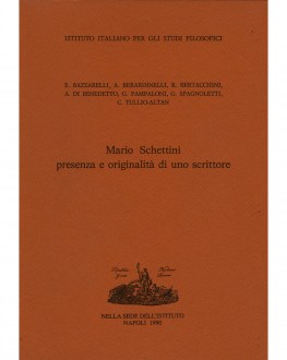 Nessuna immagine impostata 