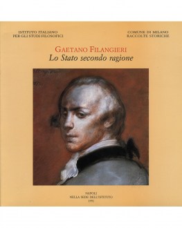 Nessuna immagine impostata 