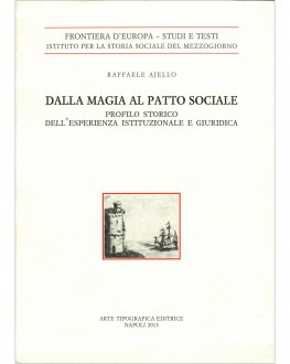 Nessuna immagine impostata 