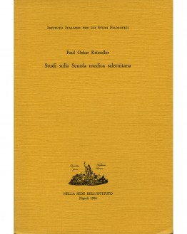 Nessuna immagine impostata 