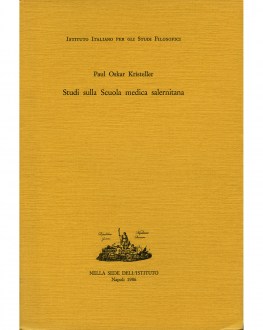 Nessuna immagine impostata 