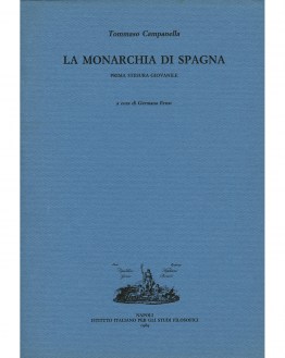 Nessuna immagine impostata 