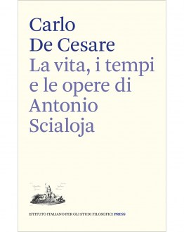 Nessuna immagine impostata