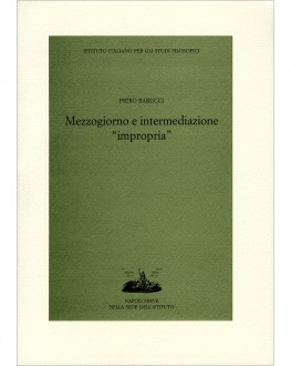 Nessuna immagine impostata 