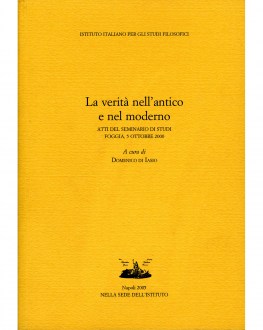 Nessuna immagine impostata 