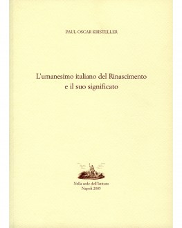 Nessuna immagine impostata 