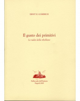 Nessuna immagine impostata 