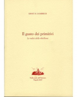 Nessuna immagine impostata 