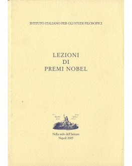 Nessuna immagine impostata 