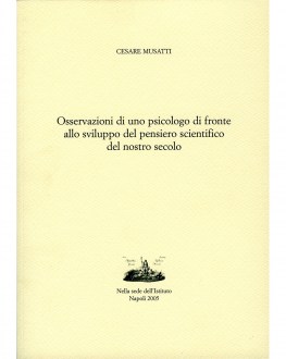 Nessuna immagine impostata 