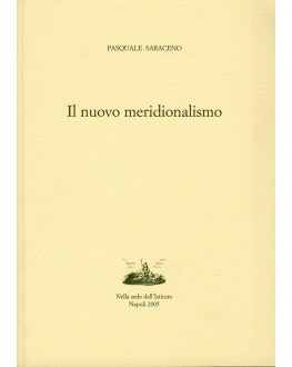 Nessuna immagine impostata 