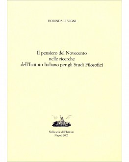 Nessuna immagine impostata 