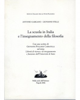 Nessuna immagine impostata 